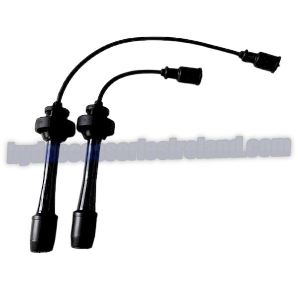 Ignition Cable Kit Byd Electric Car Ireland